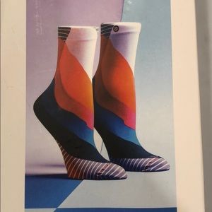Stance women’s socks
